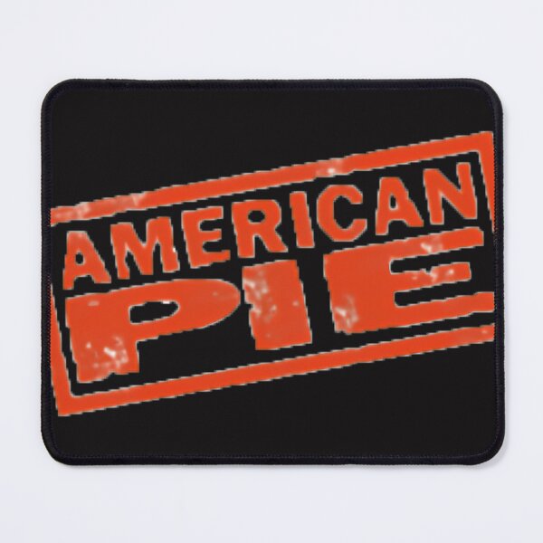 Item preview, American Pie Stamp designed and sold by JoshuaPowel.