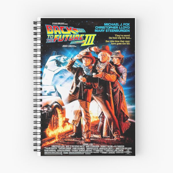 Item preview, Tested Films that Still Make Us Laugh designed and sold by foly g.