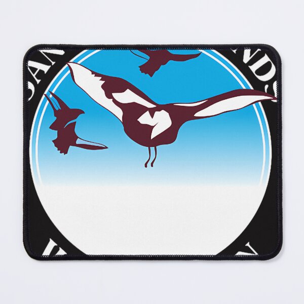 Item preview, San Juan Island Washington designed and sold by JoshuaPowel.