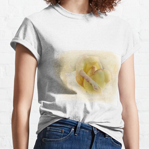Item preview, Emerging Beauty Rose designed and sold by designingjudy.