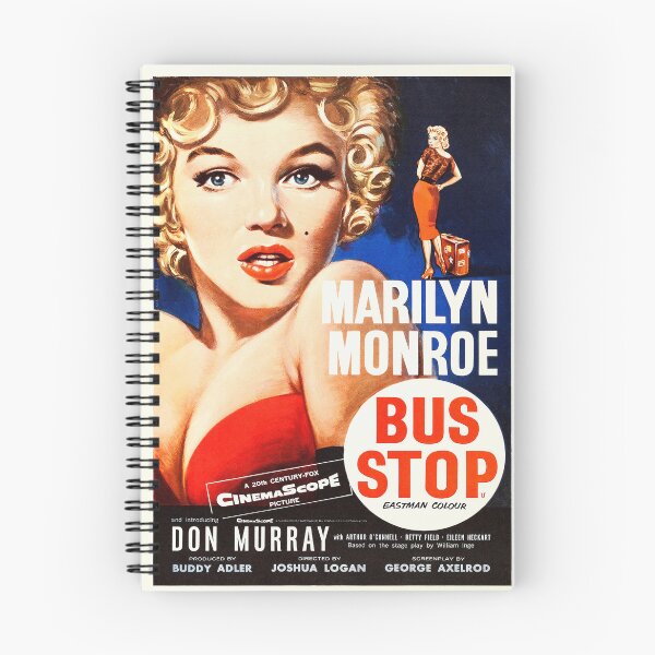 Item preview, Delightful Escapades from Comedy's Golden Age designed and sold by foly g.
