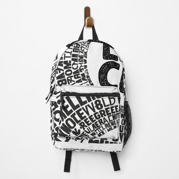 Item preview, #Meow Lovers' Dream: Love, Cats, and Milk designed and sold by Colorful-Garden.