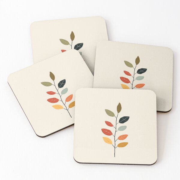 Item preview, Growth: The Simple Tree designed and sold by unimuse.