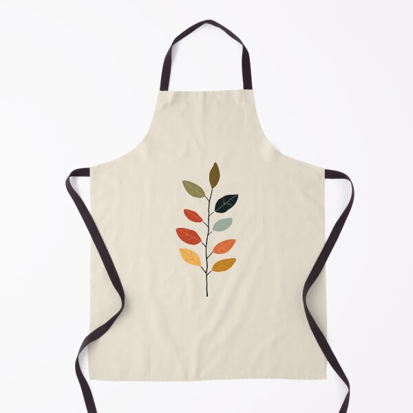 Item preview, Growth: The Simple Tree designed and sold by unimuse.