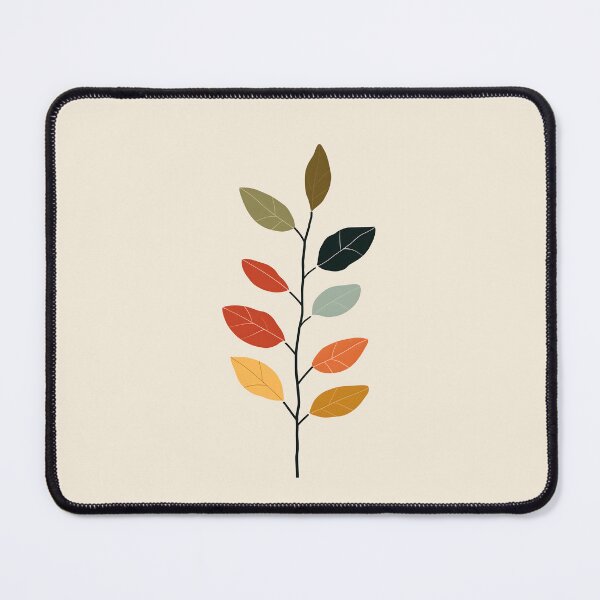 Item preview, Growth: The Simple Tree designed and sold by unimuse.