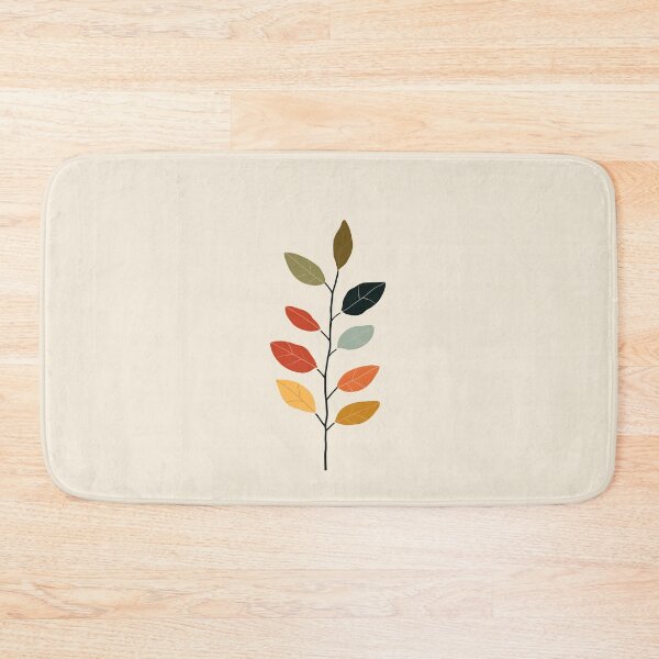 Item preview, Growth: The Simple Tree designed and sold by unimuse.