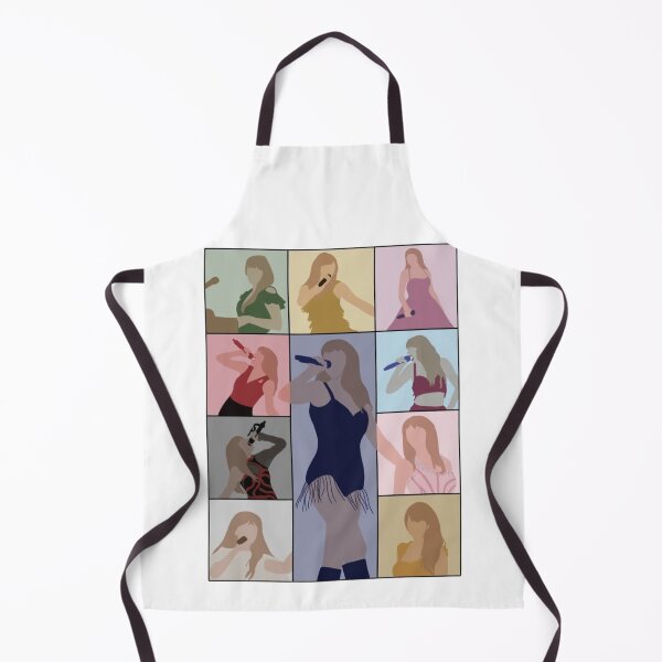 Item preview, The Eras Tour - Taylor Swift designed and sold by TrendingDan.