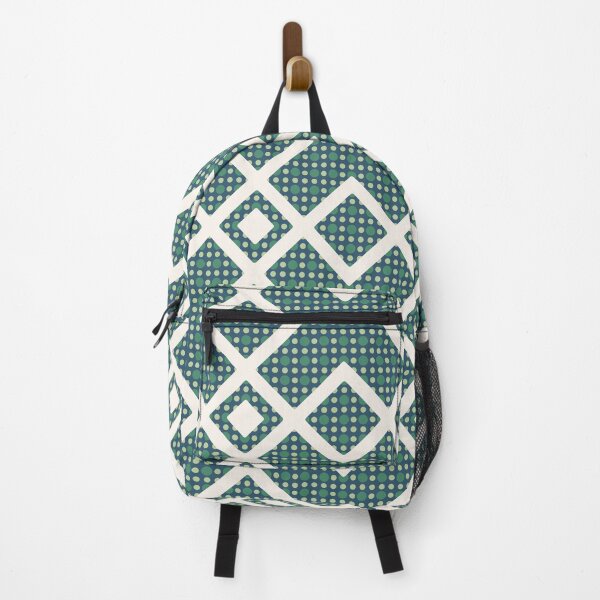 Item preview, GeoFusion | Green designed and sold by RenkoArt.