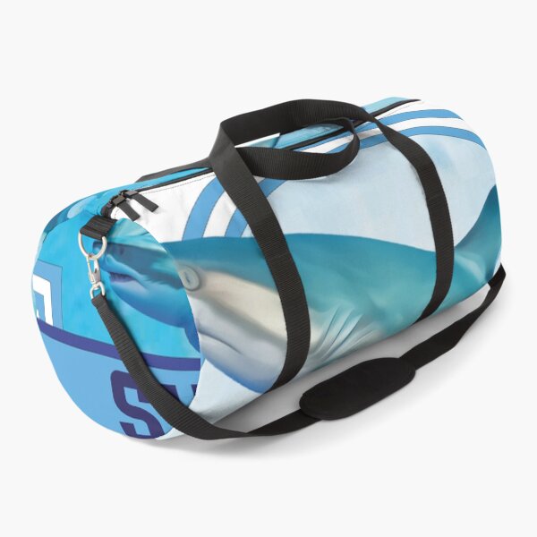 Item preview, Sharks Requins designed and sold by Wolagno.