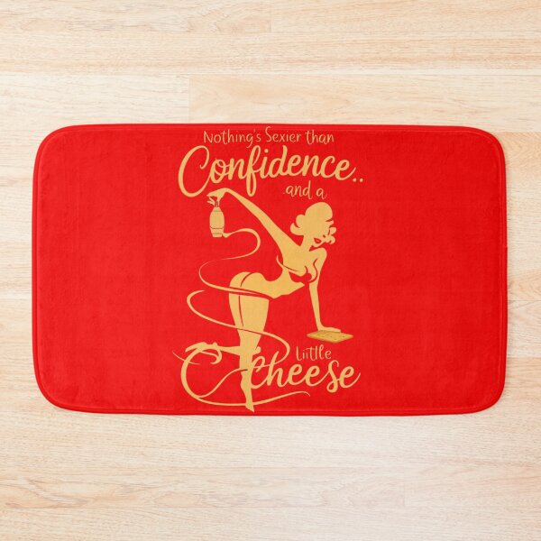 Item preview, Confianza en cada pulverización designed and sold by LuxProCoolShirt.