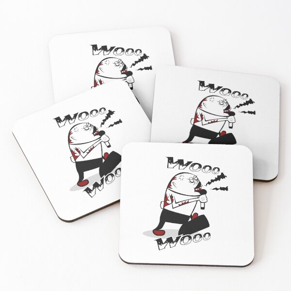 Item preview, HARDCORE VOCALIST!  designed and sold by R-T-Gracie.