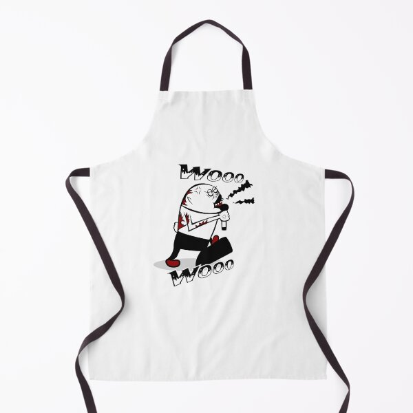 Item preview, HARDCORE VOCALIST! designed and sold by R-T-Gracie.