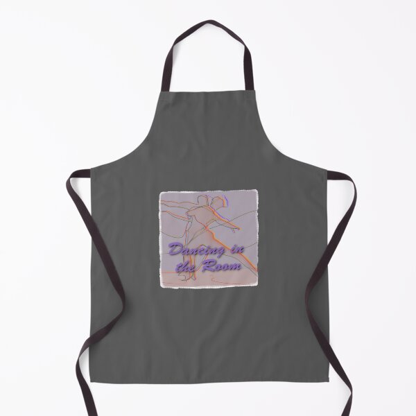 Item preview, Dancing in the Room designed and sold by AcousticFlow.