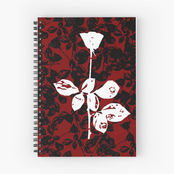 Item preview, Violator Flower -DM Vers05 designed and sold by parissiArt.