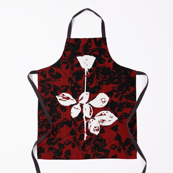 Item preview, Violator Flower -DM Vers05 designed and sold by parissiArt.