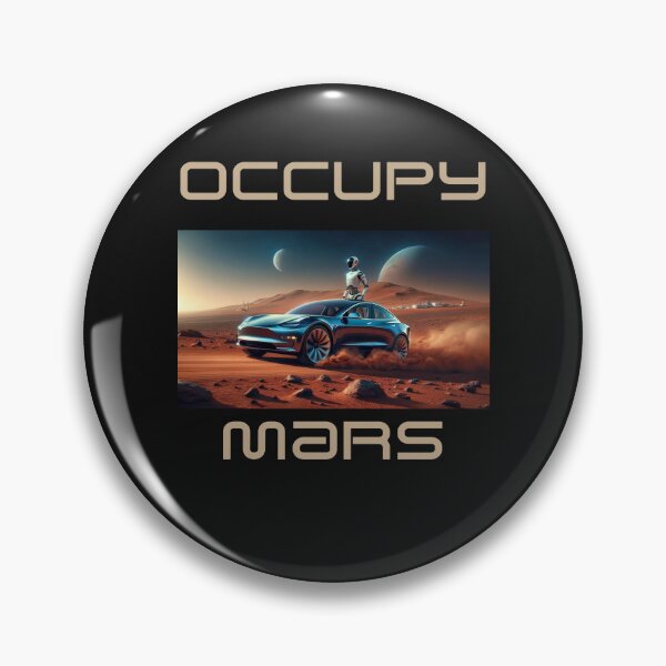 Item preview, spacex launch designed and sold by TEEJAMBOREE.