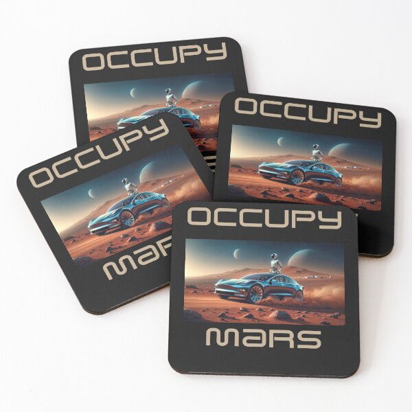 Item preview, spacex launch designed and sold by TEEJAMBOREE.