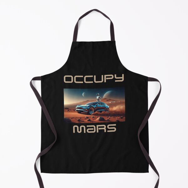 Item preview, spacex launch designed and sold by TEEJAMBOREE.