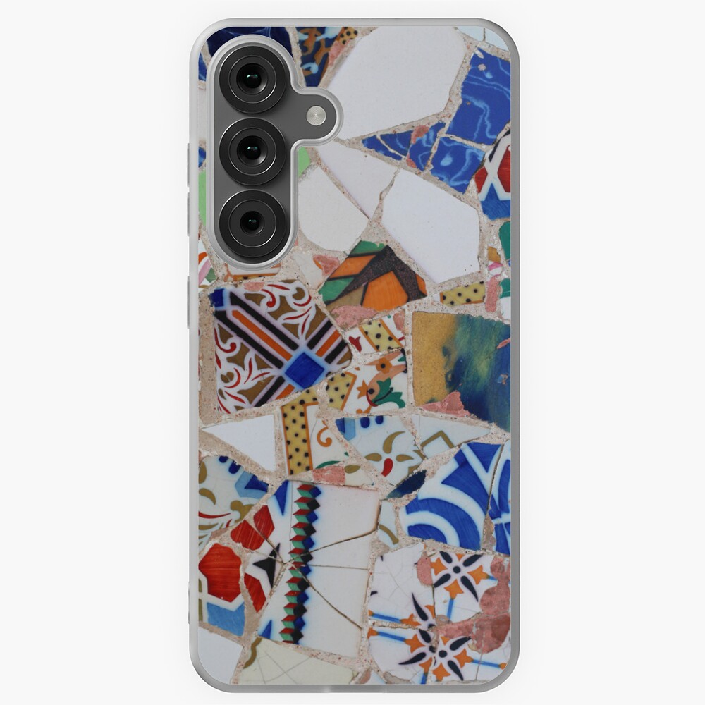 Item preview, Samsung Galaxy Soft Case designed and sold by GDRDesign.