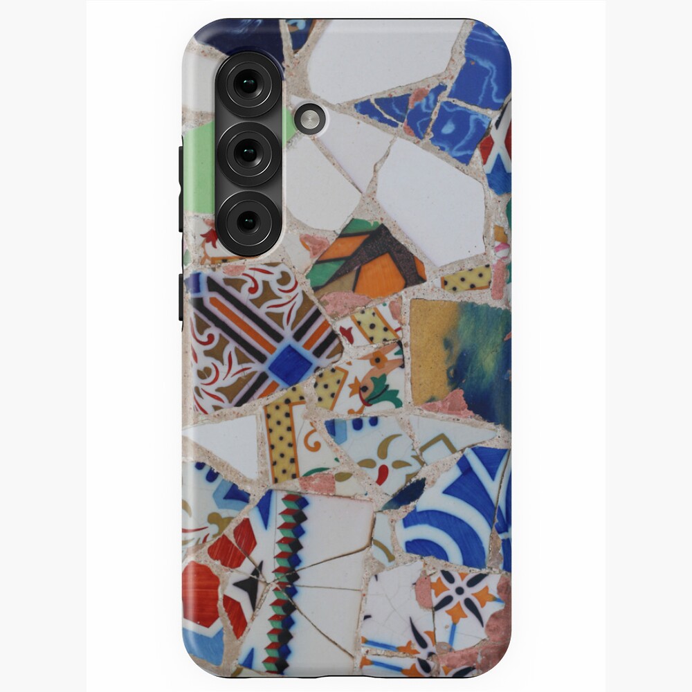 Item preview, Samsung Galaxy Tough Case designed and sold by GDRDesign.