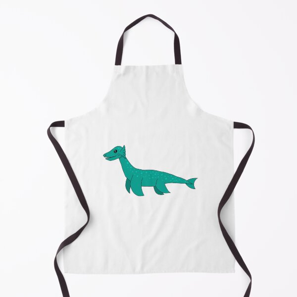 Item preview, Nessie designed and sold by jbonner99.