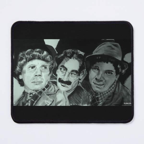 Item preview, Heroes of comedy designed and sold by AllansArts.