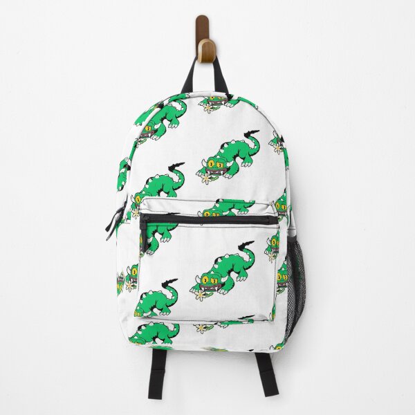 Item preview, Hodag's Spring designed and sold by COOLKJS0.