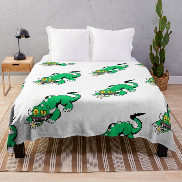 Item preview, Hodag's Spring designed and sold by COOLKJS0.
