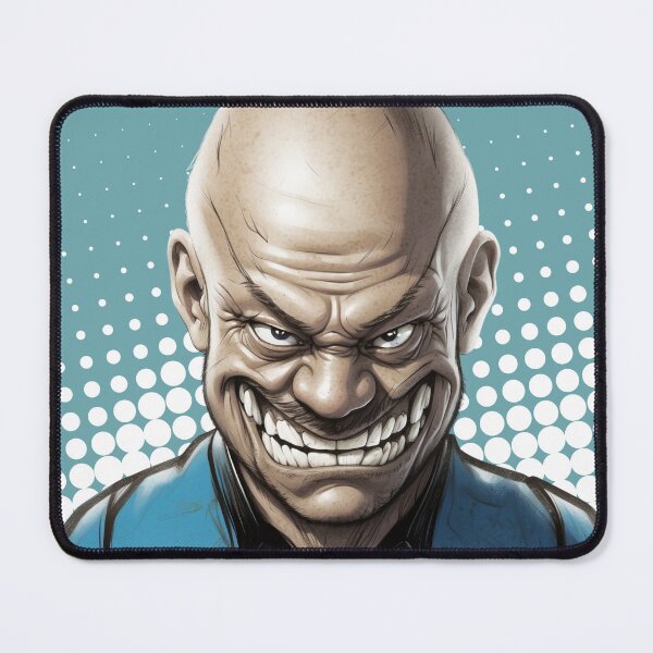 Item preview, Biancocelesti Brotherhood designed and sold by canvasriddle.