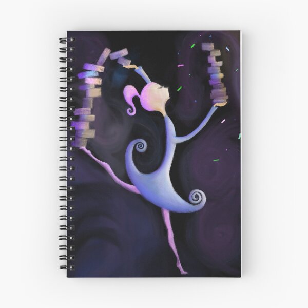 Item preview, Prader-Willi Redefined designed and sold by Megan Kane Stone.