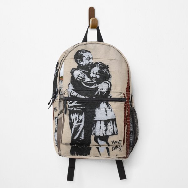 Item preview, Love Stencil Graffiti designed and sold by Bomax121.