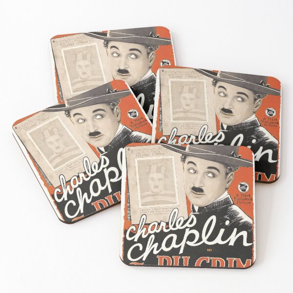 Item preview, Honored Films That Never Fail to Amuse designed and sold by foly g.