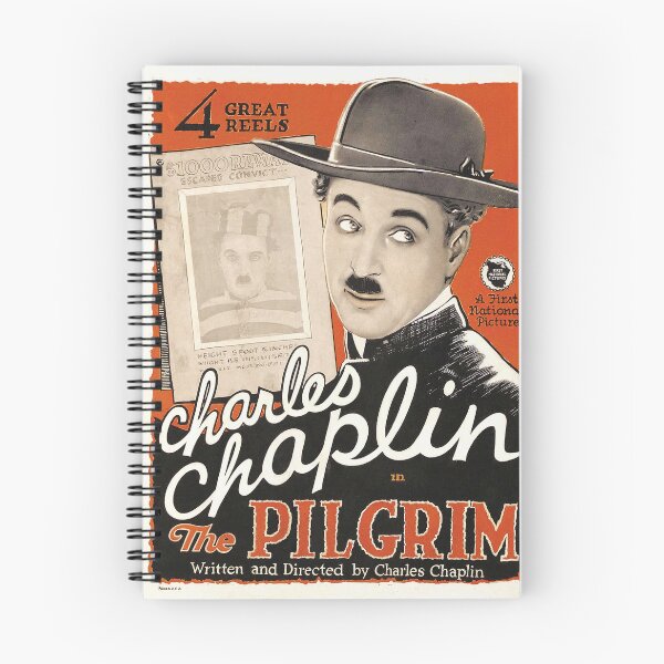 Item preview, Honored Films That Never Fail to Amuse designed and sold by foly g.