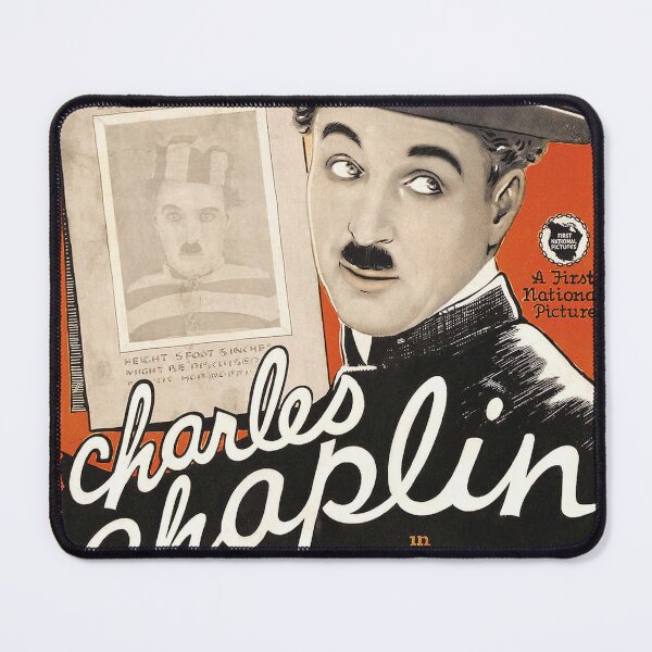Item preview, Honored Films That Never Fail to Amuse designed and sold by foly g.