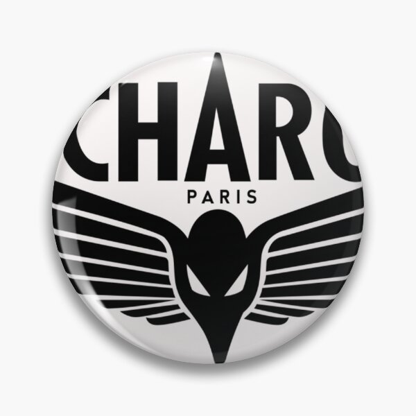 Item preview, Charo designed and sold by Patriousset.