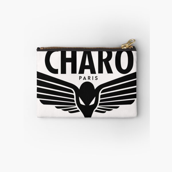 Item preview, Charo designed and sold by Patriousset.