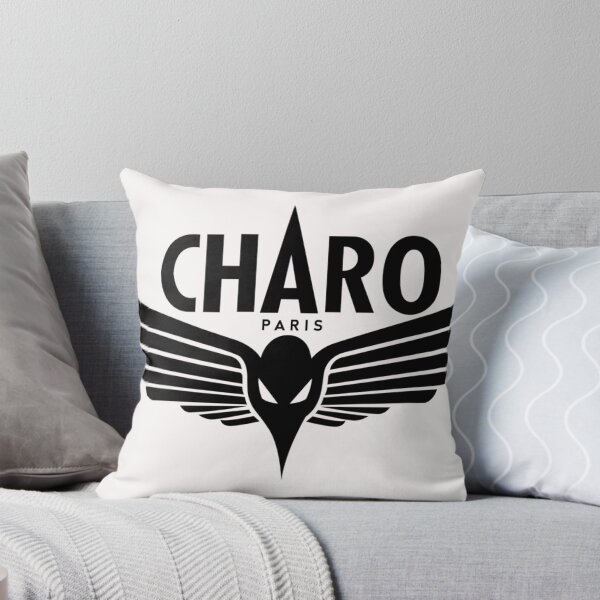 Item preview, Charo designed and sold by Patriousset.