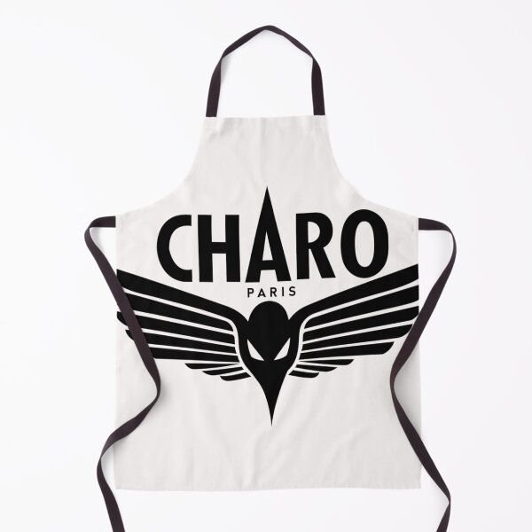 Item preview, Charo designed and sold by Patriousset.