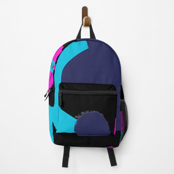 Item preview, No Frills Teaching designed and sold by Alexandreoucher.