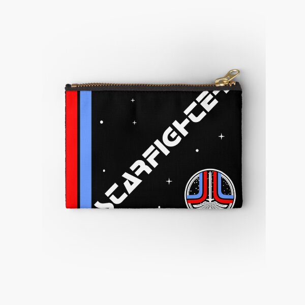 Item preview, Last Starfighter Arcade Panel designed and sold by Pop Culture Shirts.
