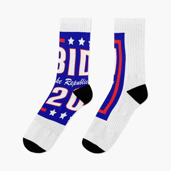 Item preview, Biden Make Republicans Lose Again 2024 designed and sold by anaotradnova.