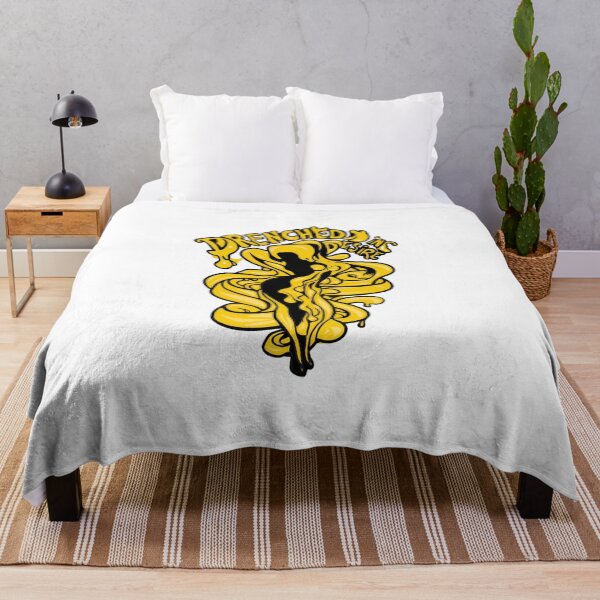 Item preview, Empapado de deseo designed and sold by LuxProCoolShirt.