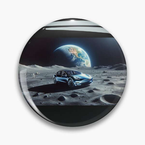Item preview, model 3 designed and sold by TEEJAMBOREE.