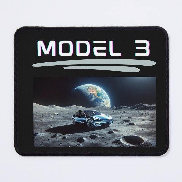Item preview, model 3 designed and sold by TEEJAMBOREE.