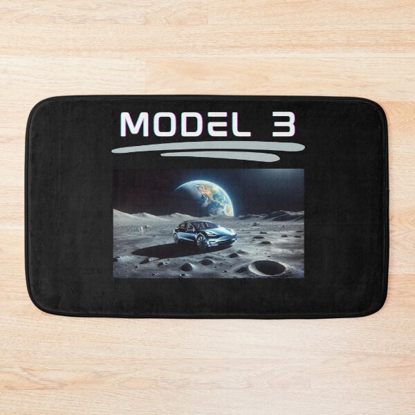 Item preview, model 3 designed and sold by TEEJAMBOREE.