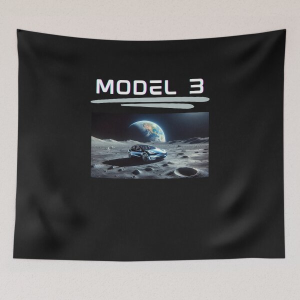 Item preview, model 3 designed and sold by TEEJAMBOREE.
