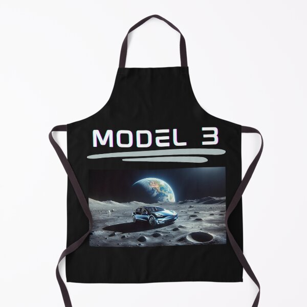 Item preview, model 3 designed and sold by TEEJAMBOREE.