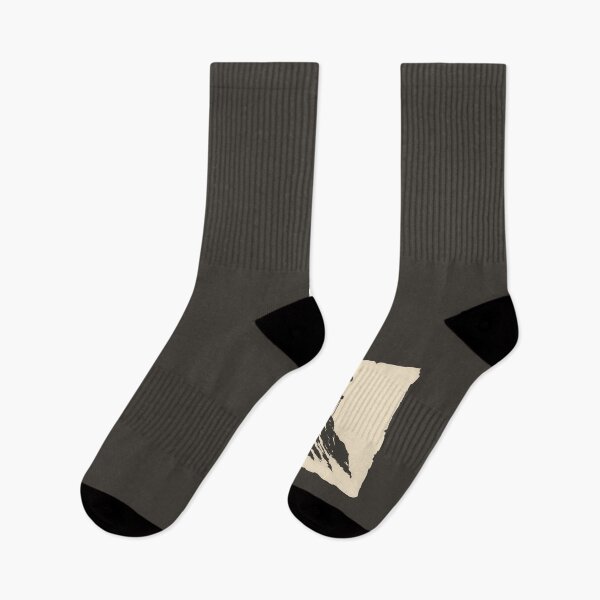 Item preview, Summit Triumph: The Climber's Silhouette designed and sold by unimuse.