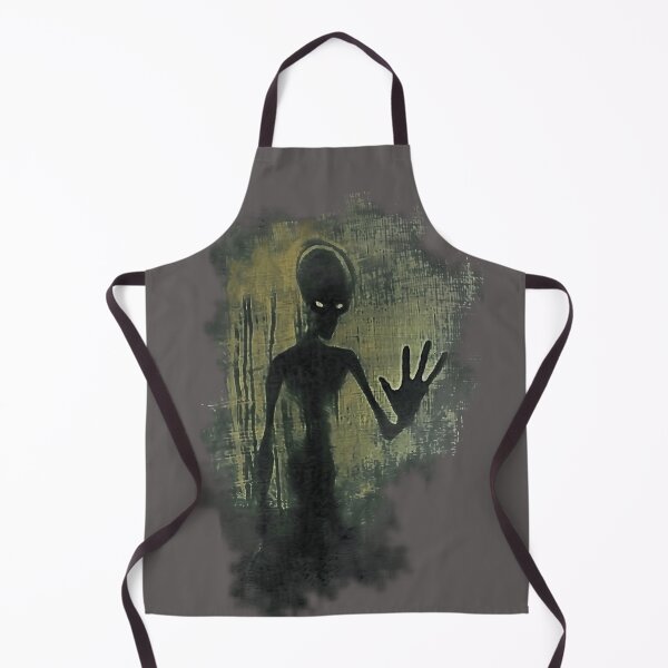 Item preview, Alien Encounter designed and sold by Philipe3d.