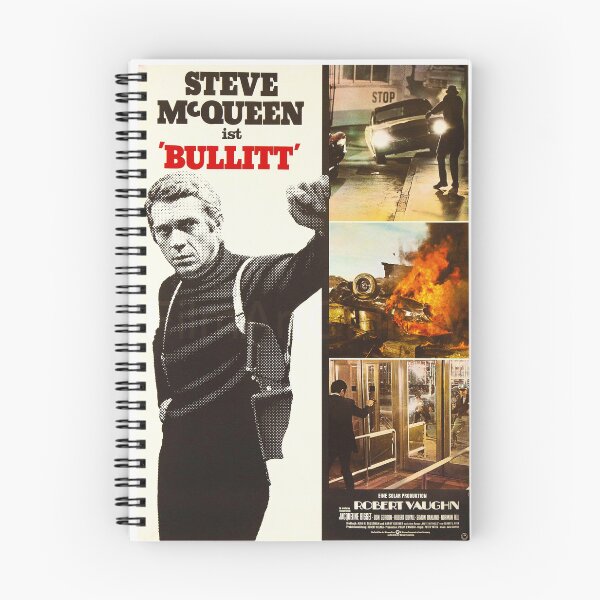 Item preview, Recalling the Wit of Comedy Legends designed and sold by foly g.